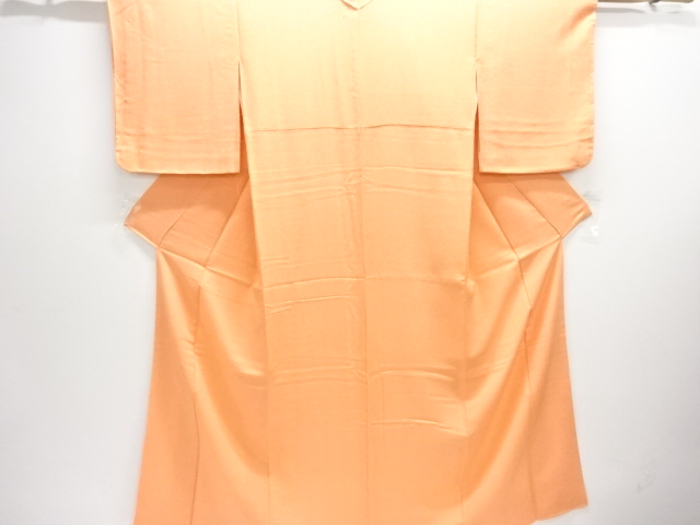 JAPANESE KIMONO / SAME-KOMON